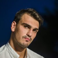 Pretpremijera dokumentarnog filma o Dariju Šariću i njegovoj obitelji