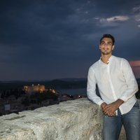 Pretpremijera dokumentarnog filma o Dariju Šariću i njegovoj obitelji, Dario Šarić