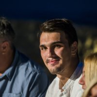 Pretpremijera dokumentarnog filma o Dariju Šariću i njegovoj obitelji