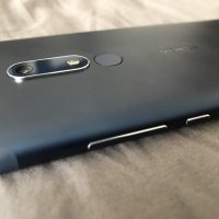 Nokia 5.1