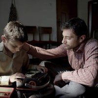 Radiogram, Rouzie Hassanova