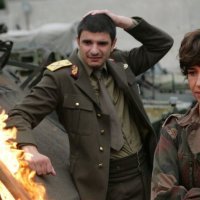 Ne zanima me ako u povijesti ostanemo zapisani kao barbari, Radu Jude