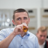 Zagrebačka pivovara u Vukovaru otvorila pogon mikropivovare