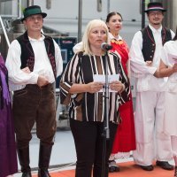 Zagrebačka pivovara u Vukovaru otvorila pogon mikropivovare