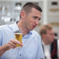 Zagrebačka pivovara u Vukovaru otvorila pogon mikropivovare