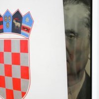 Mario Matoković, Nepodnošljiva lakoća inercije