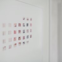 Mario Matoković, Nepodnošljiva lakoća inercije