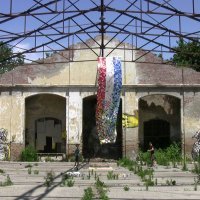 Mario Matoković, Nepodnošljiva lakoća inercije