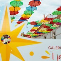 Porcijunkulovo, Čakovec