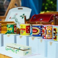 Porcijunkulovo, Čakovec