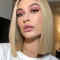 Hailey Baldwin