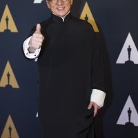 Jackie Chan