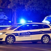 U zagrebačkoj Ilici došlo je do teškog sudara u kojem su poginule najmanje dvije osobe