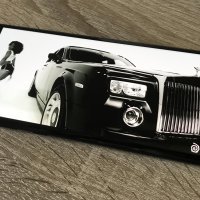 samsung galaxy note 9