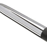 Vibratori