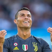 Cristiano ronaldo veliki penis