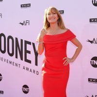 Jane Seymour