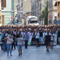 Štrajk radnika Uljanika