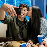 Svim momcima koje sam dosad voljela