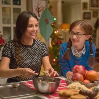 Svim momcima koje sam dosad voljela