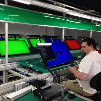 VIVAX_UHD_PROIZVODNJA_RUGVICA_03