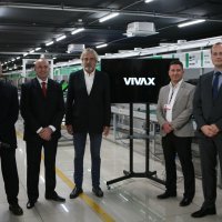 VIVAX_UHD_PRESICA_3.10.17._05