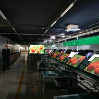 VIVAX_UHD_PRESICA_3.10.17._09_Vivax_proizvodna_linija