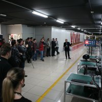 VIVAX_UHD_PRESICA_3.10.17._10_Vivax_proizvodna_linija_pressica