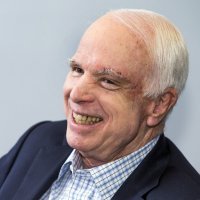 John McCain