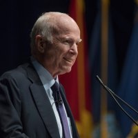 John McCain