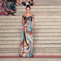 12. Riječke stepenice