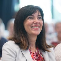 Ministrica Divjak nazočila završnim pripremama pred početak nove školske godine