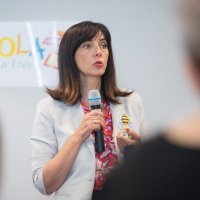 Ministrica Divjak nazočila završnim pripremama pred početak nove školske godine