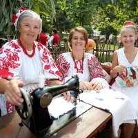 U Vrbovcu svečano otvorena manifestacija "Kaj su jeli naši stari"