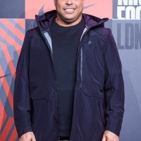 Ronaldo Luis Nazario de Lima