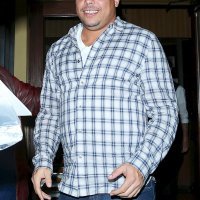 Ronaldo Luis Nazario de Lima