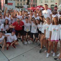 Sportske igre mladih 2018.