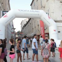 Sportske igre mladih 2018.