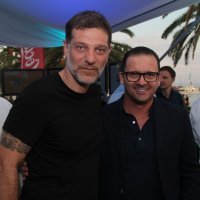 Sportske igre mladih 2018.