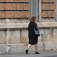 Direktor Uljanik Plovidbe i predsjednica Nadzornog odbora odlaze nakon sastanka