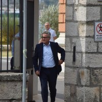 Direktor Uljanik Plovidbe i predsjednica Nadzornog odbora odlaze nakon sastanka