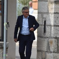 Direktor Uljanik Plovidbe i predsjednica Nadzornog odbora odlaze nakon sastanka