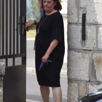 Direktor Uljanik Plovidbe i predsjednica Nadzornog odbora odlaze nakon sastanka