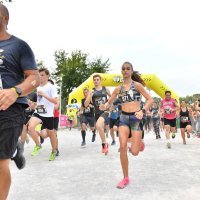 GNM 2018_Kilometre savladavaju najuporniji