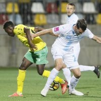 Traore protiv Rijeke