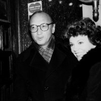 Neil Simon