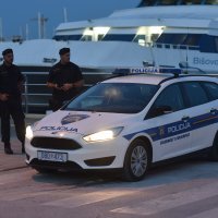 Radnici Uljanika iz Pule krenuli za Zagreb