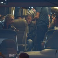 Radnici Uljanika iz Pule krenuli za Zagreb