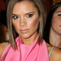 Victoria Beckham