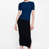 Top, Zara